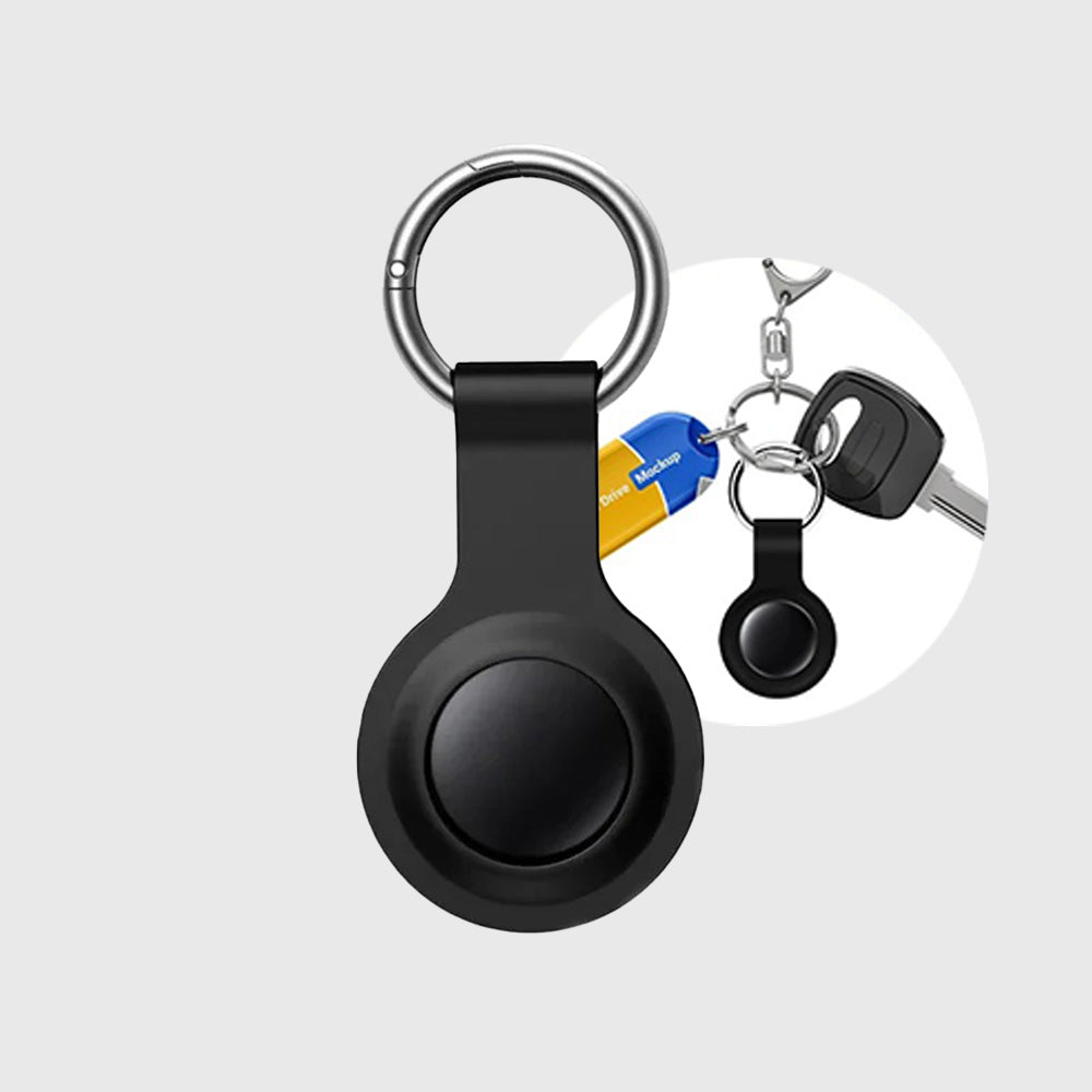 SmartTag Nyckelhållare