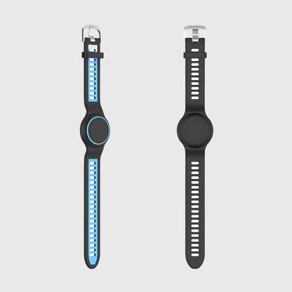 SmartTag Barn-armband