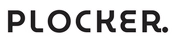 Plocker